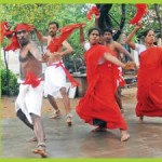 கோவன் மகஇக