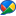 google-buzz-16×16