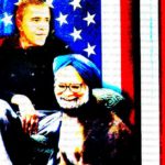 ஒபாமாவின்-அடிமை-மன்மோகன்-சிங்