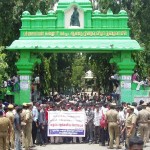 pachaiyappa-colloege-bus-pass-struggle