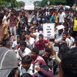 pachaiyappa-colloege-bus-pass-struggle