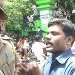pachaiyappa-colloege-bus-pass-struggle
