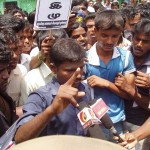 pachaiyappa-colloege-bus-pass-struggle