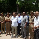 pachaiyappa-colloege-bus-pass-struggle
