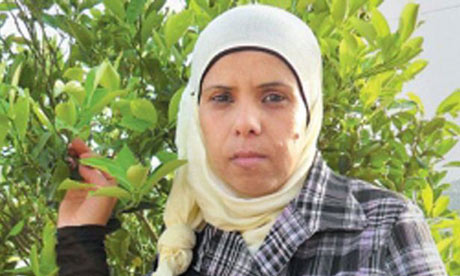 Jawaher-Abu-Rahme-007