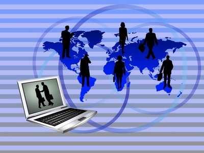 WorldBrokers(2)