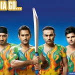 கிரிக்கெட்: பாக்கிஸ்தான் வெற்றி பெற வாழ்த்துவோம்!