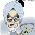 மன்மோகன் சிங்