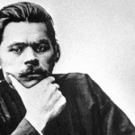 கார்க்கியின் தாய்