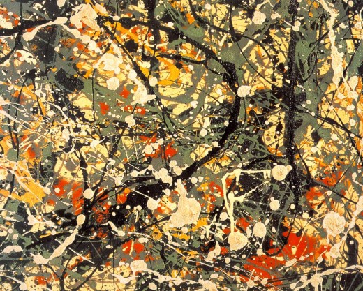 pollock.number-8-520x417 மாடர்ன் ஆர்ட்: சி.ஐ.ஏ ஊட்டி வளர்த்த கலை!