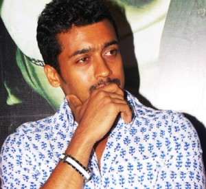 “புதிய தலைமுறை” சூர்யா நமக்கு முன்மாதிரியா?