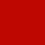 vinavu