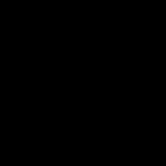 vinavu