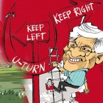 cpim