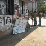 மரியம்பிச்சை இருந்தாலும் ரவுடி, செத்தாலும் ரவுடி – நேரடி ரிப்போர்ட், படங்கள், வரலாறு!