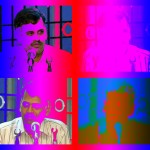 mike-mohan