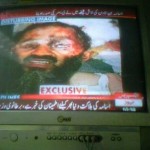 osama-killed