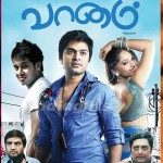 vaanam