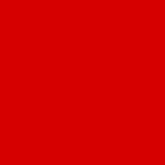 vinavu