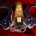 சிறுமி கற்பழிப்பை வேடிக்கை பார்த்த திருப்பதி வெங்கட்