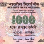 baba-ramdev