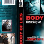 body-of-lies