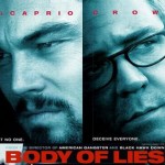 BODY OF LIES திரைவிமரிசனம்: ‘நாகரீக’ உலகின் போரும், உணர்ச்சியும்!