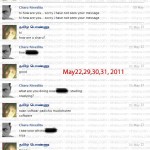 charu-niveditha-scandal-0