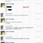 charu-niveditha-scandal-17
