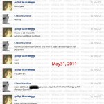 charu-niveditha-scandal-4