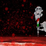 srilankas-killing-fields