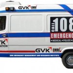 108 ஆம்புலன்ஸ்