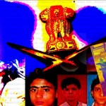 Indian-Army-Murders