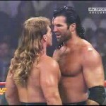 The Wrestler (2008) : அமெரிக்க மல்லர்களின் உண்மைக் கதை !