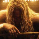 the-wrestler-skide