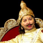 jayalalitha-cartoons