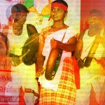 thozhar-senkodi