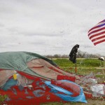 usa-slide