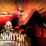 Mankatha-anna-hazare