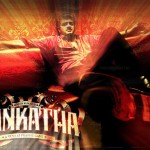 Mankatha-vinavu