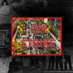 maruti-strike