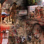 paramakudi-fact-finding-report