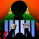 lock-up-deaths
