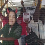 rsyf-bus