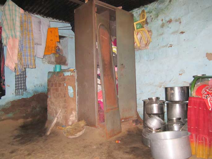 anna-hazare-village-vinavu-16 அண்ணா ஹசாரே கிராமத்தில் வினவு