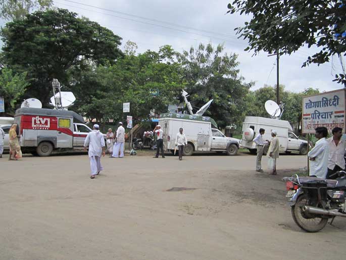 anna-hazare-village-vinavu-2 அண்ணா ஹசாரே கிராமத்தில் வினவு