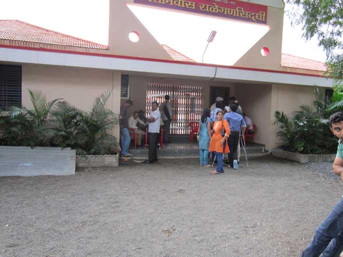 anna-hazare-village-vinavu-27 அண்ணா ஹசாரே கிராமத்தில் வினவு