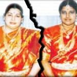 jaya-sasi