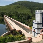 முல்லைப் பெரியாறு: காங் – பா.ஜ.க – சி.பி.எம் கும்பல்களை முறியடிப்போம்! -