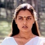 சிலுக்கு